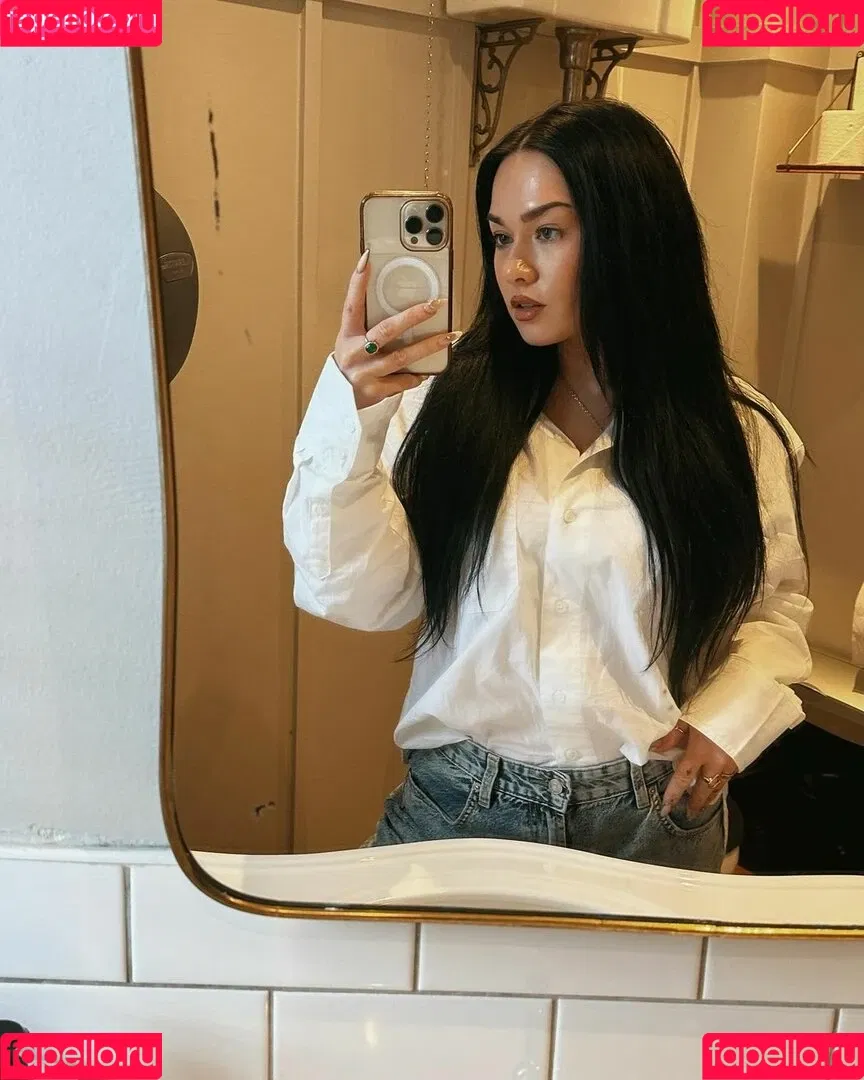Amy Roseling Onlyfans Photo Gallery 