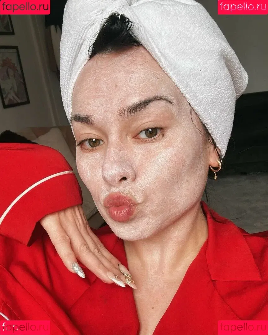 Amy Roseling Onlyfans Photo Gallery 