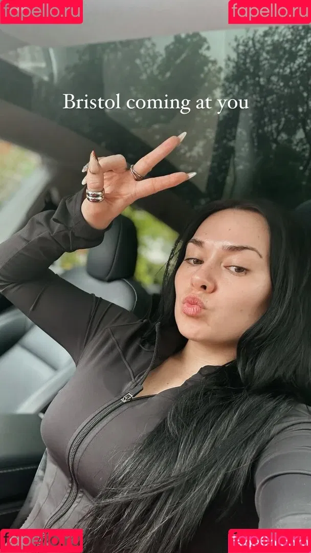 Amy Roseling Onlyfans Photo Gallery 