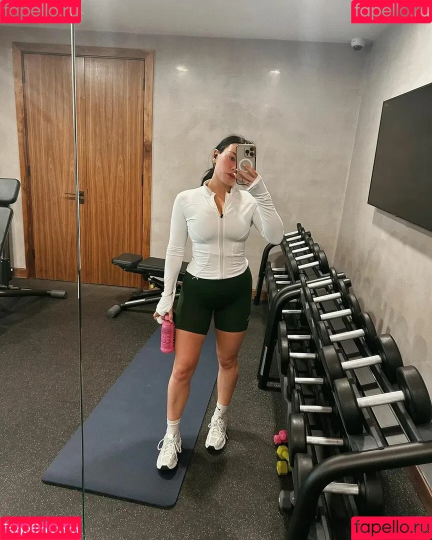 Amy Roseling Onlyfans Photo Gallery 