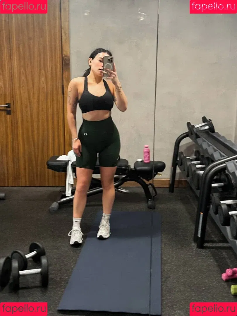 Amy Roseling Onlyfans Photo Gallery 