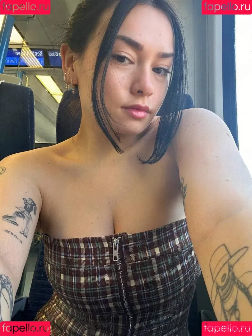 Amy Roseling Onlyfans Photo Gallery 
