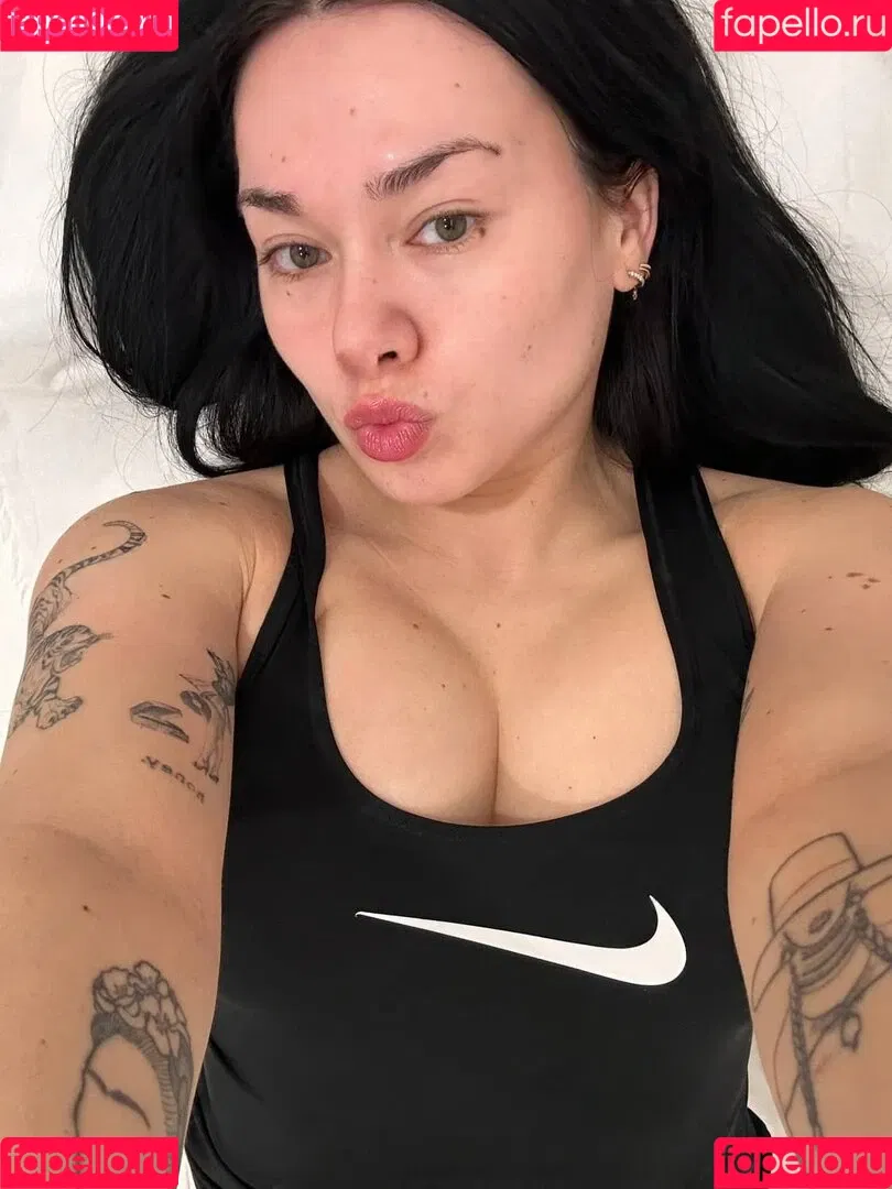 Amy Roseling Onlyfans Photo Gallery 
