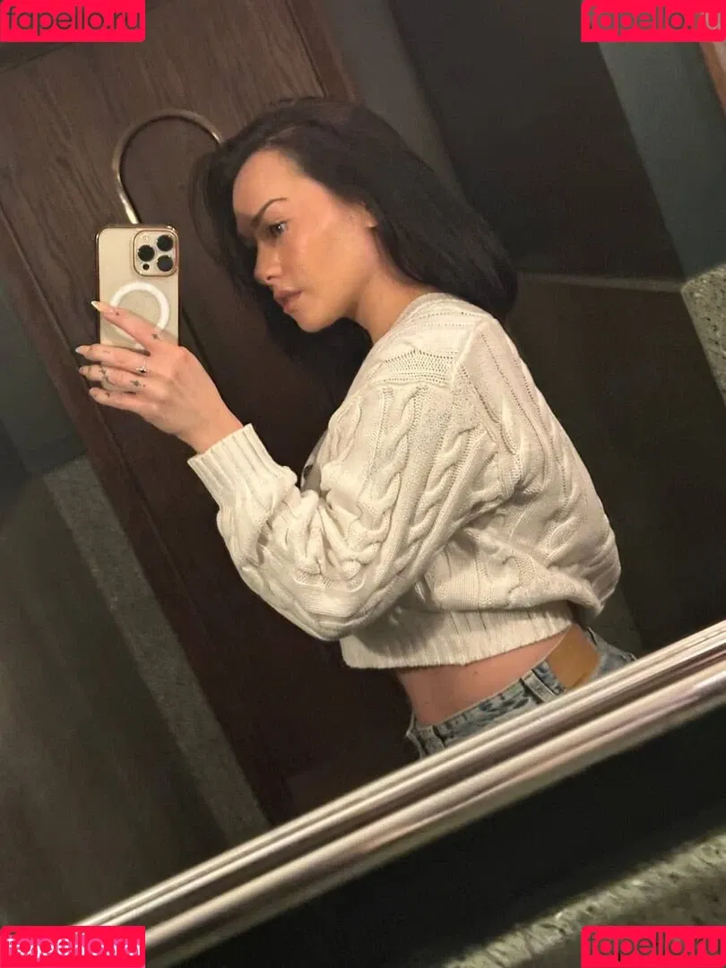 Amy Roseling Onlyfans Photo Gallery 