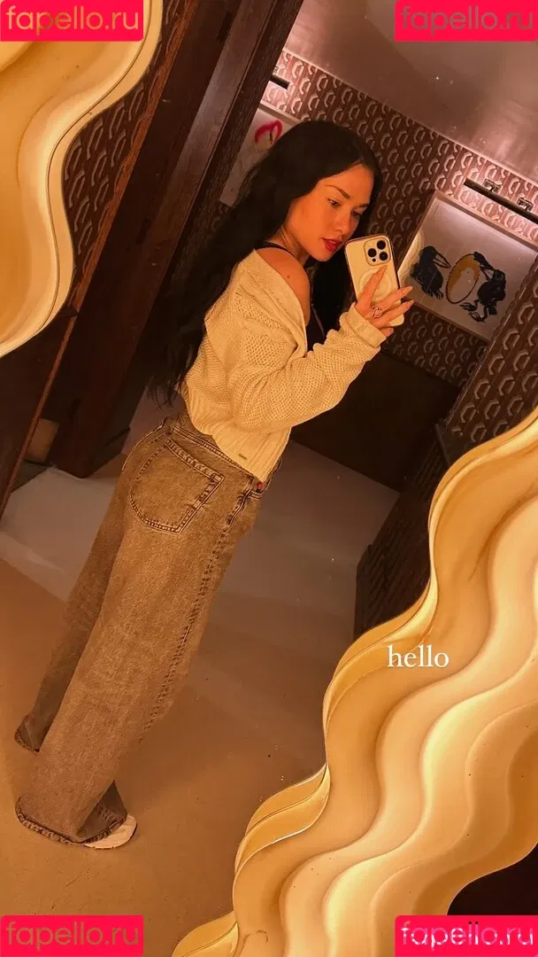 Amy Roseling Onlyfans Photo Gallery 