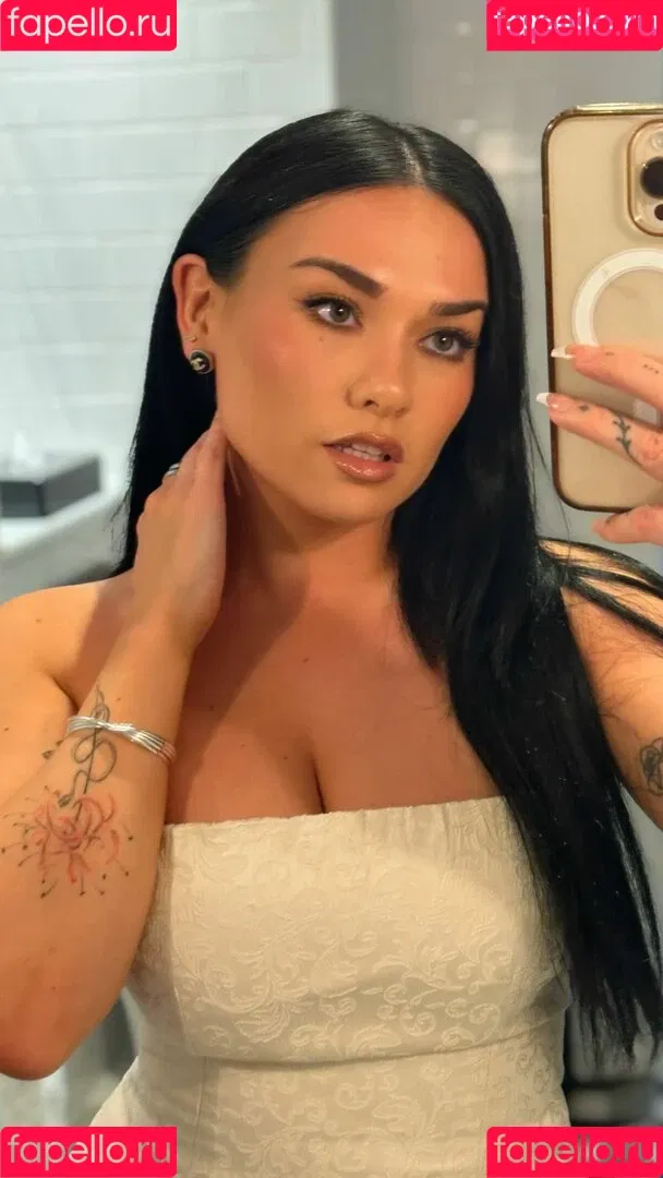 Amy Roseling Onlyfans Photo Gallery 