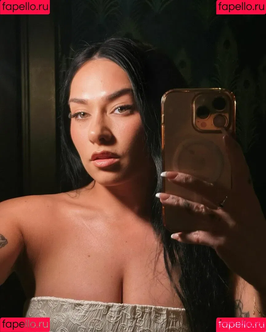 Amy Roseling Onlyfans Photo Gallery 