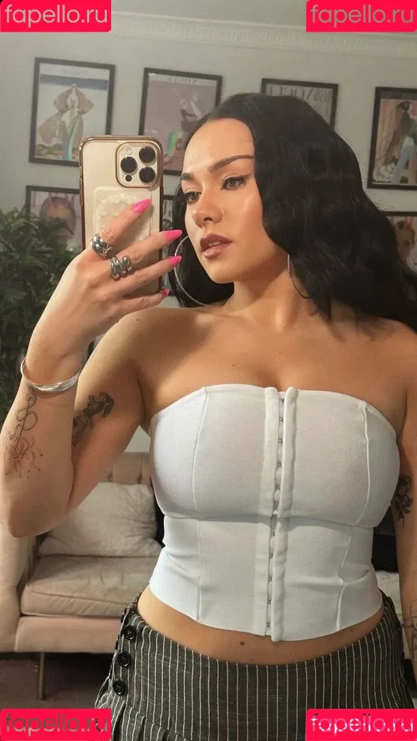 Amy Roseling Onlyfans Photo Gallery 