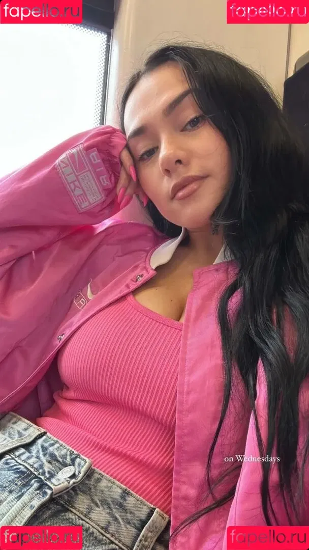 Amy Roseling Onlyfans Photo Gallery 