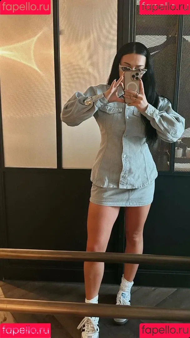 Amy Roseling Onlyfans Photo Gallery 