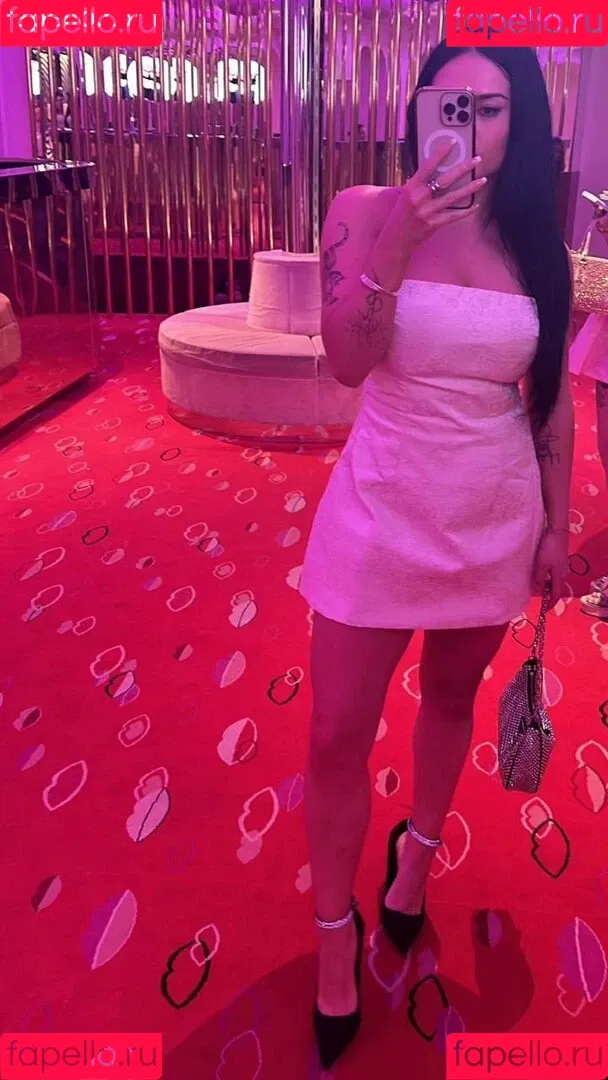 Amy Roseling Onlyfans Photo Gallery 