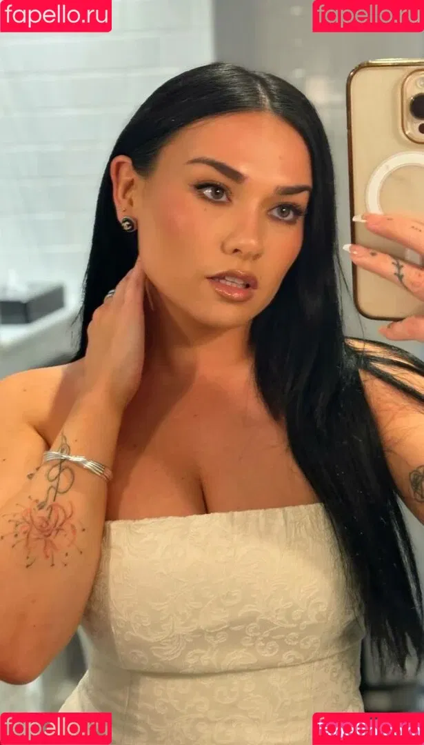 Amy Roseling Onlyfans Photo Gallery 