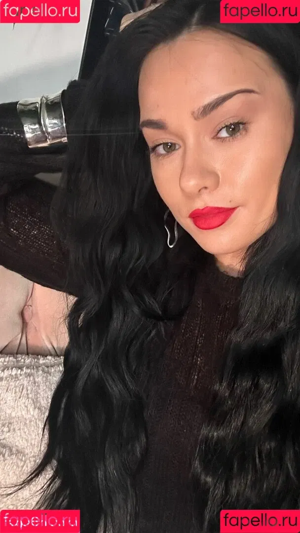Amy Roseling Onlyfans Photo Gallery 