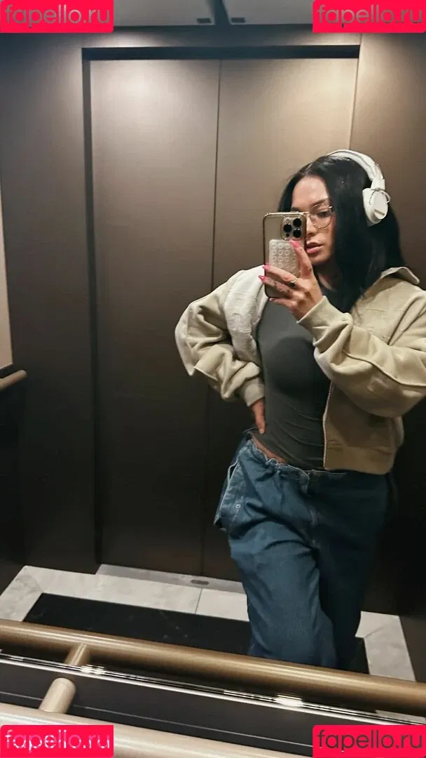 Amy Roseling Onlyfans Photo Gallery 