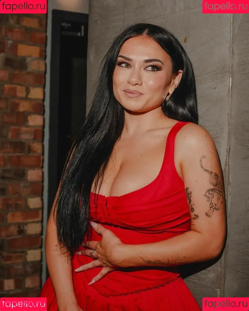Amy Roseling Onlyfans Photo Gallery 