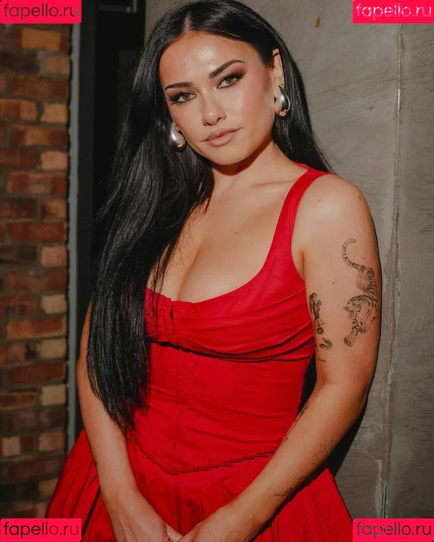 Amy Roseling Onlyfans Photo Gallery 