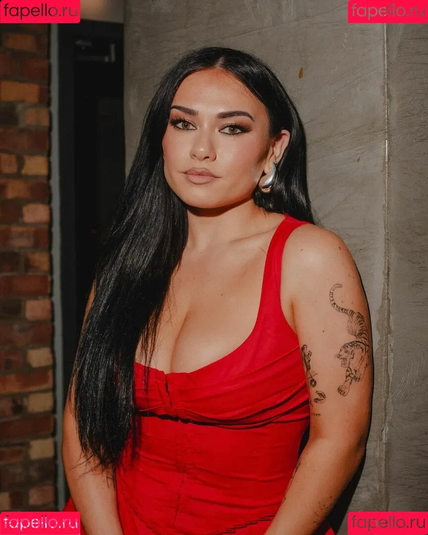 Amy Roseling Onlyfans Photo Gallery 