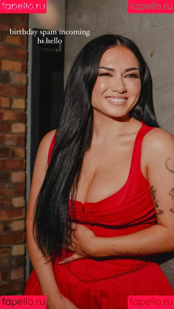 Amy Roseling Onlyfans Photo Gallery 