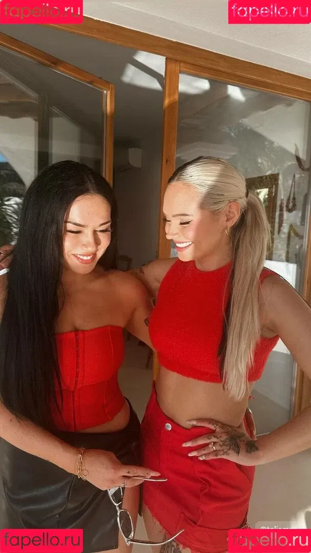 Amy Roseling Onlyfans Photo Gallery 