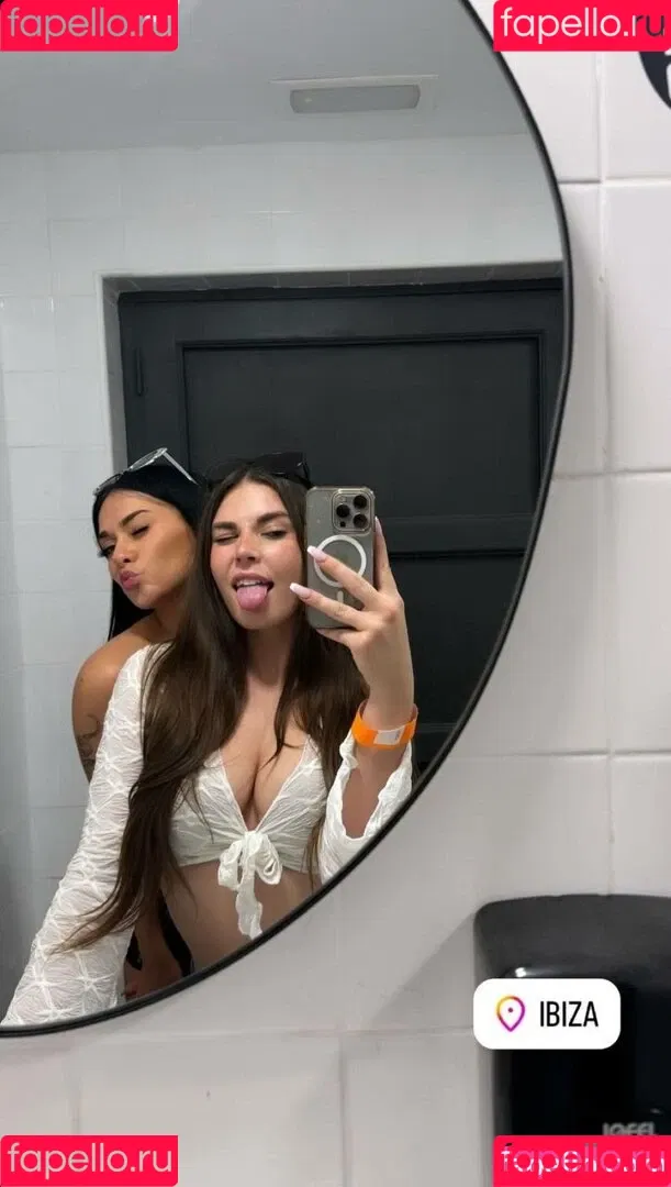 Amy Roseling Onlyfans Photo Gallery 