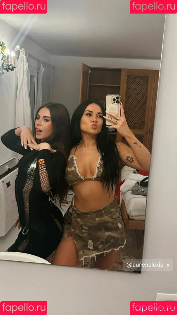 Amy Roseling Onlyfans Photo Gallery 
