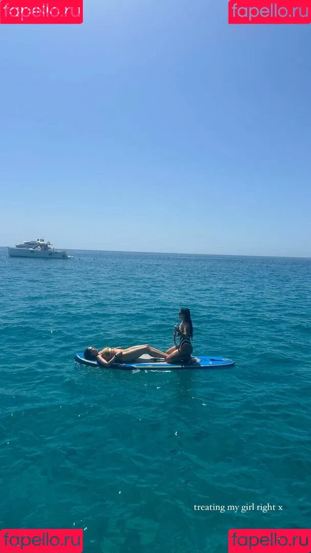 Amy Roseling Onlyfans Photo Gallery 