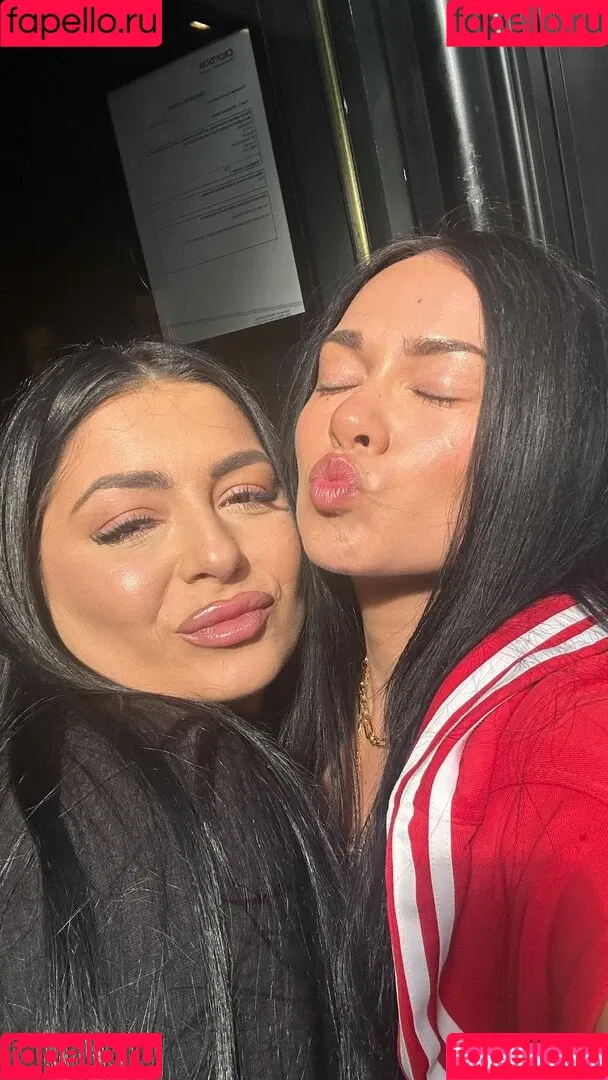 Amy Roseling Onlyfans Photo Gallery 
