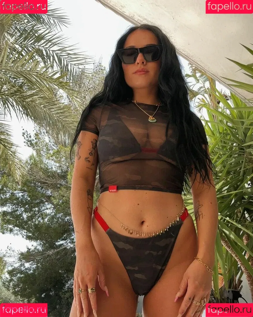 Amy Roseling Onlyfans Photo Gallery 