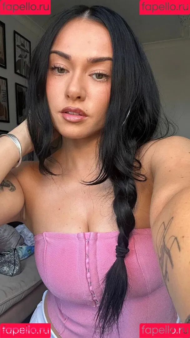 Amy Roseling Onlyfans Photo Gallery 