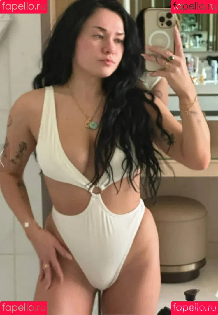 Amy Roseling Onlyfans Photo Gallery 
