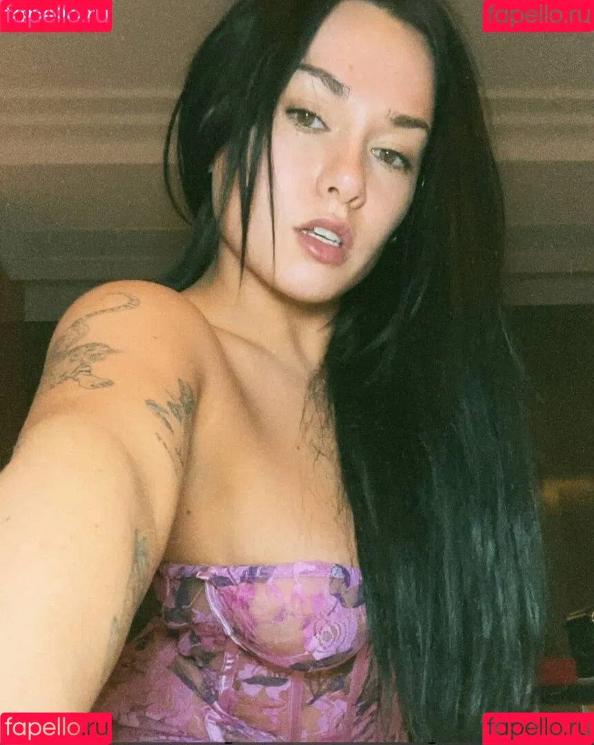 Amy Roseling Onlyfans Photo Gallery 