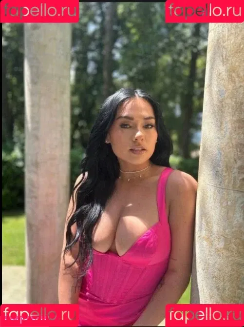 Amy Roseling Onlyfans Photo Gallery 
