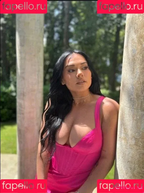 Amy Roseling Onlyfans Photo Gallery 