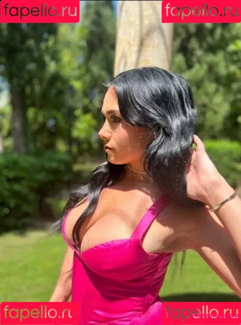 Amy Roseling Onlyfans Photo Gallery 