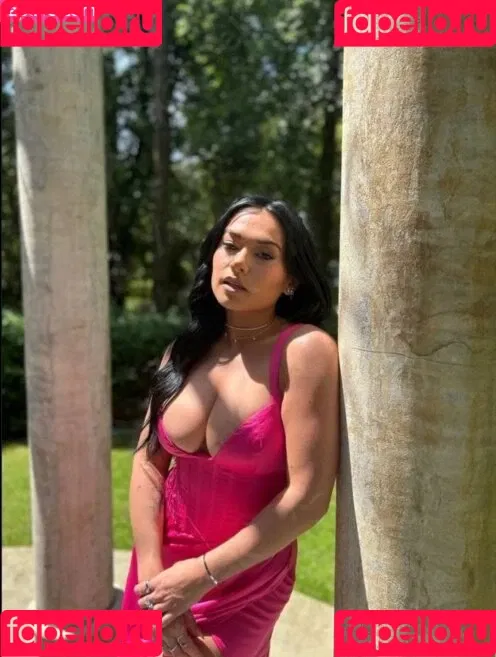 Amy Roseling Onlyfans Photo Gallery 