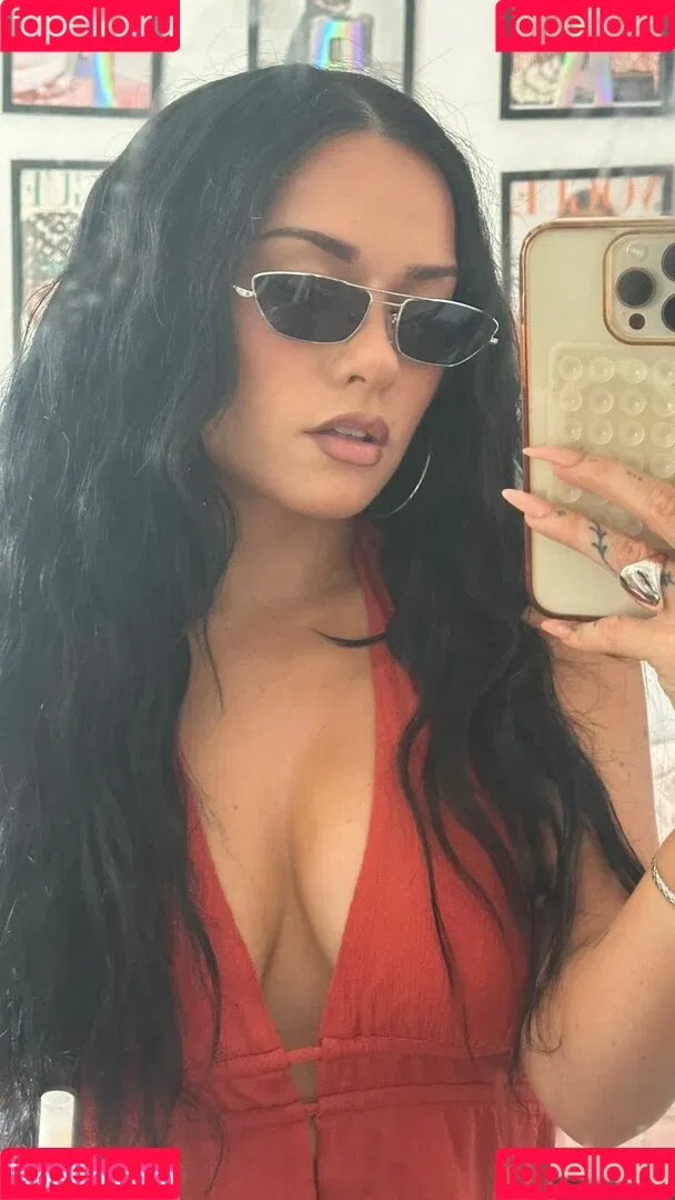 Amy Roseling Onlyfans Photo Gallery 