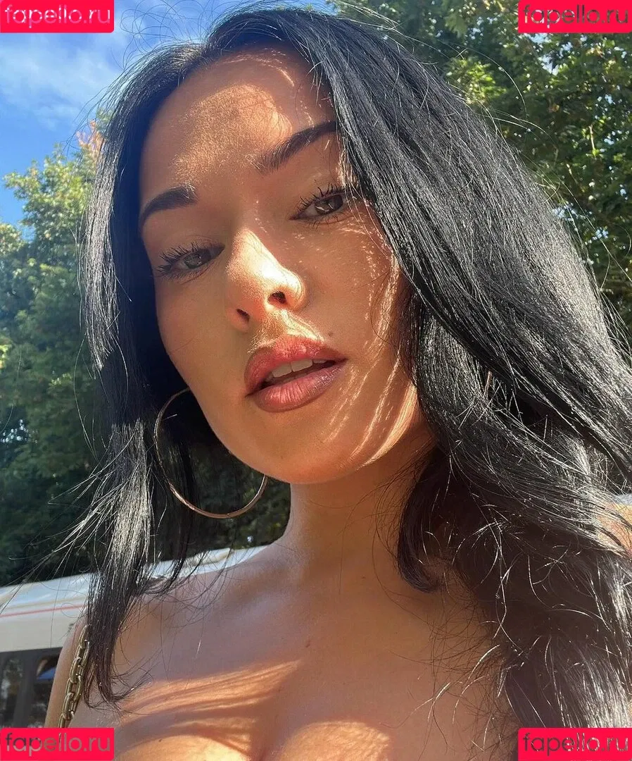Amy Roseling Onlyfans Photo Gallery 