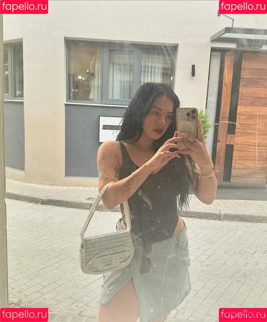 Amy Roseling Onlyfans Photo Gallery 