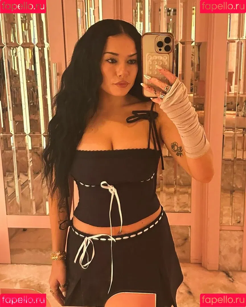 Amy Roseling Onlyfans Photo Gallery 