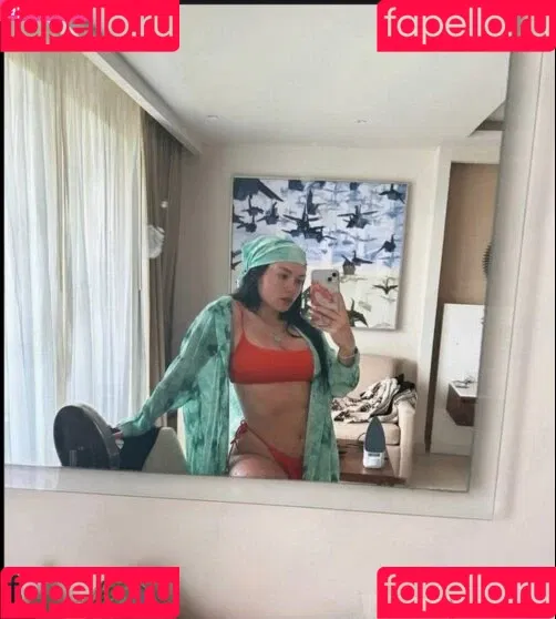 Amy Roseling Onlyfans Photo Gallery 