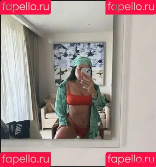 Amy Roseling Onlyfans Photo Gallery 