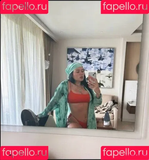 Amy Roseling Onlyfans Photo Gallery 