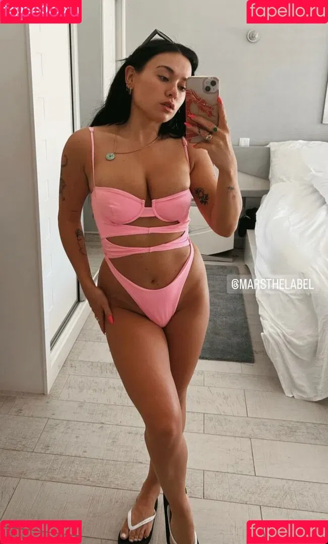 Amy Roseling Onlyfans Photo Gallery 