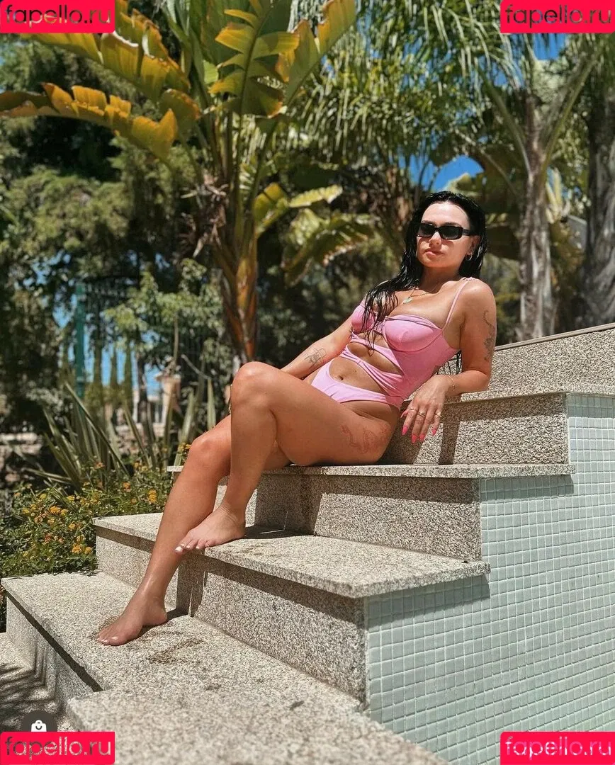 Amy Roseling Onlyfans Photo Gallery 