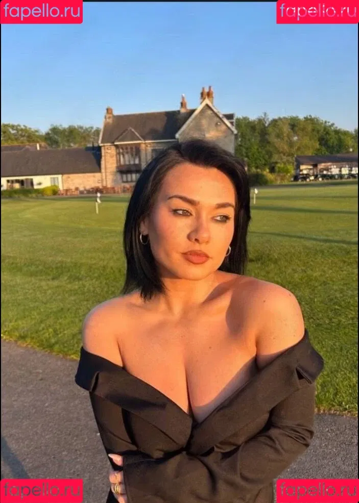 Amy Roseling Onlyfans Photo Gallery 