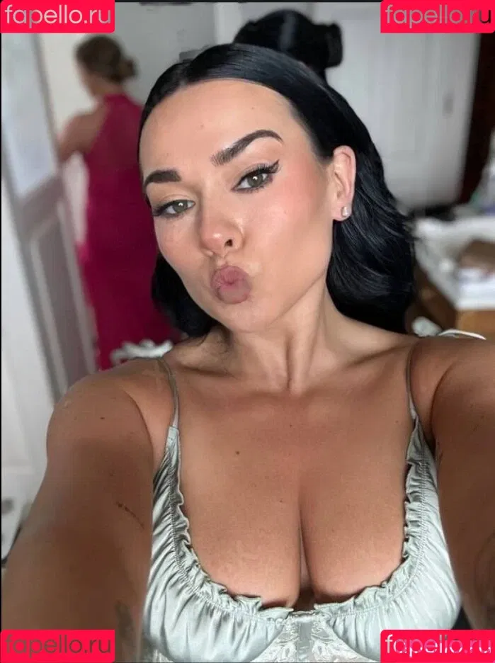 Amy Roseling Onlyfans Photo Gallery 