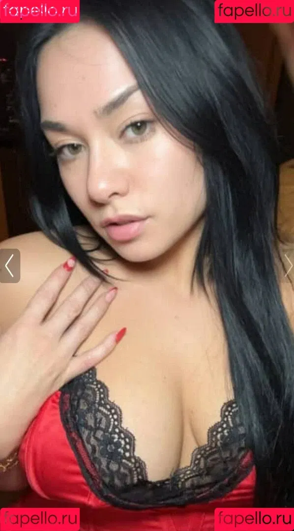 Amy Roseling Onlyfans Photo Gallery 