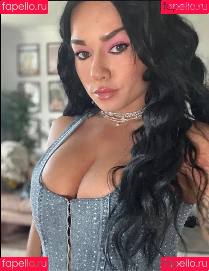 Amy Roseling Onlyfans Photo Gallery 