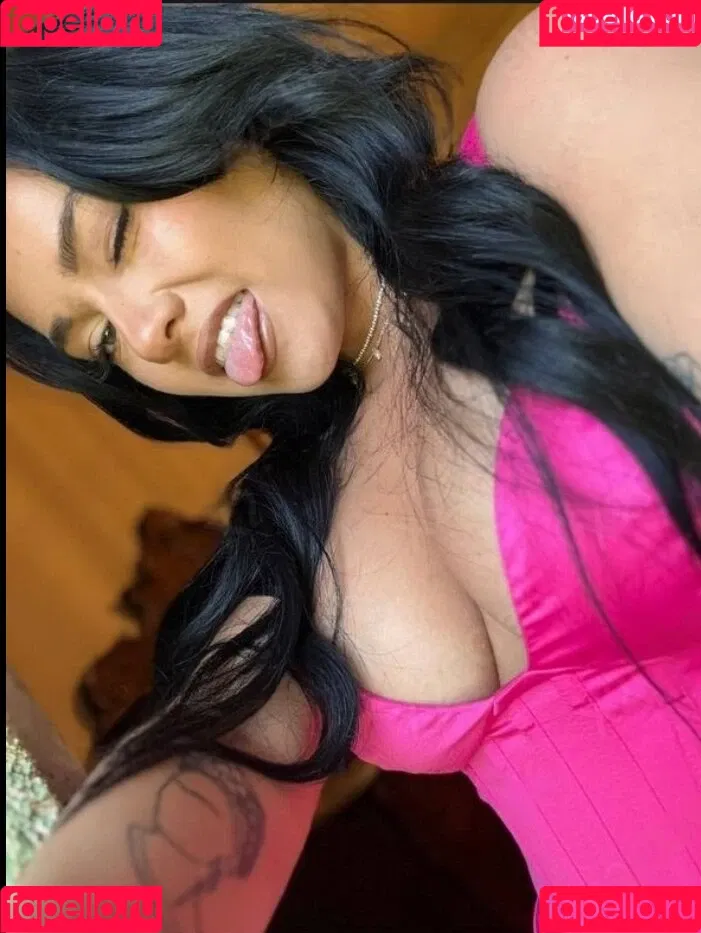 Amy Roseling Onlyfans Photo Gallery 