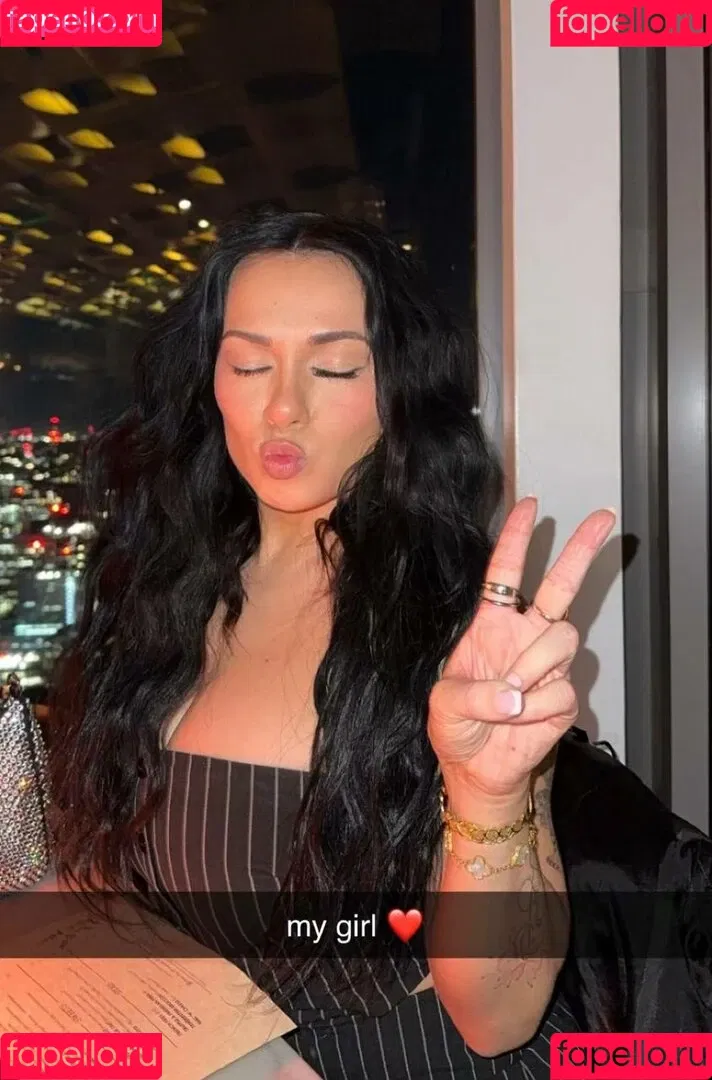 Amy Roseling Onlyfans Photo Gallery 